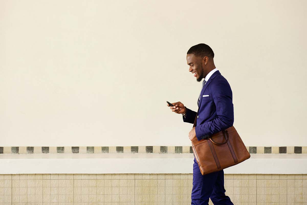 The Benefits Of Paperless Banking FirstBank Southwest