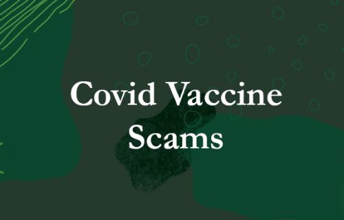 covid-vaccine-scams