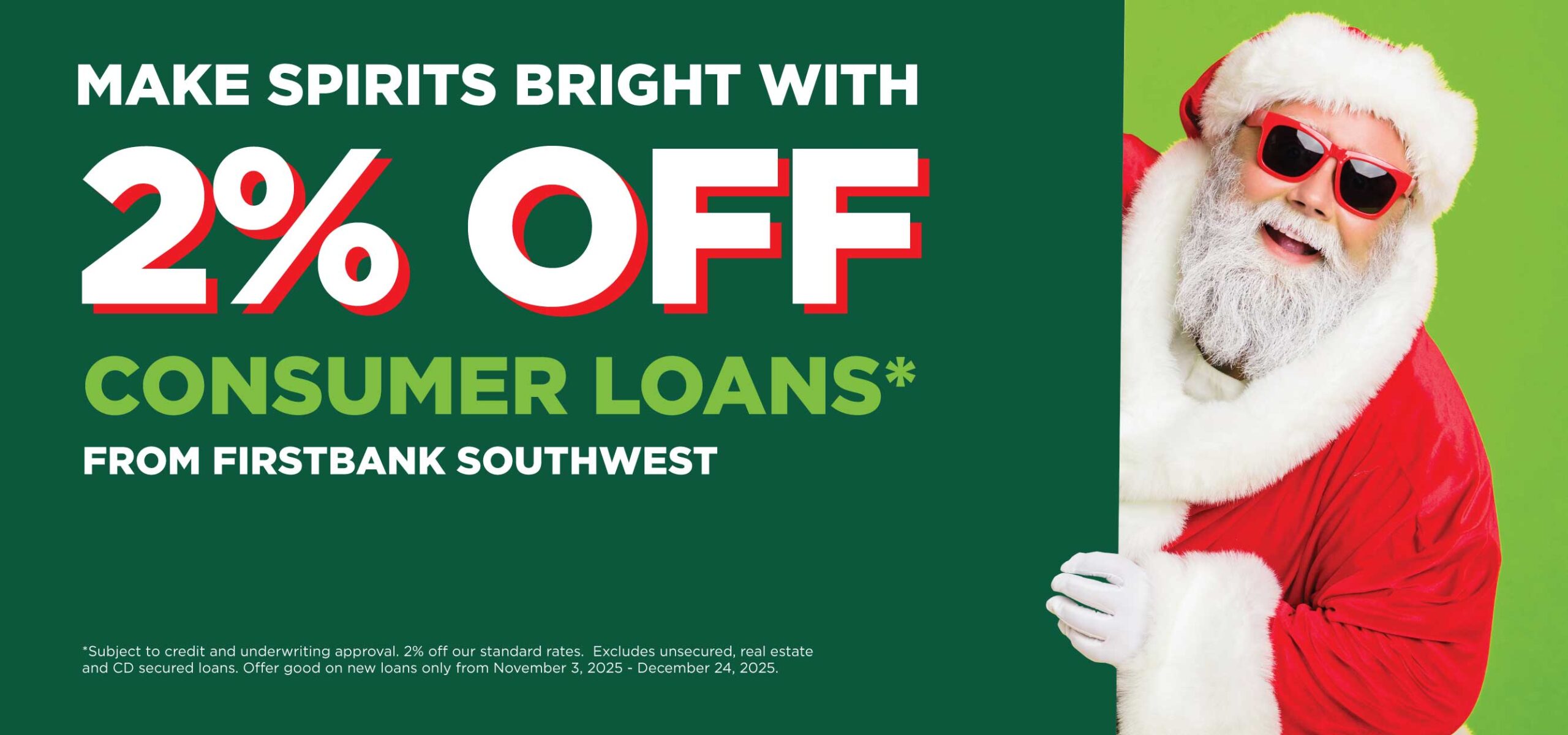 2025 - The official Community's Choice Awards - Best of Amarillo. 2025 - The official Community's Choice Awards - Best of Amarillo.