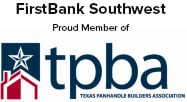 tpba - Commercial Loans & Lines of Credit