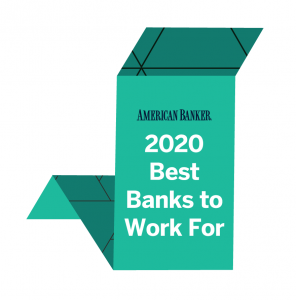 AB 2020 BBWF X5cNqg 296x300 - FirstBank Southwest named one of the best banks to work for by American Banker
