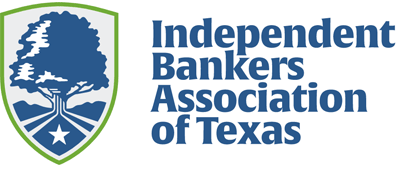 ibat logo - FirstBank Southwest wins statewide Best of Community Banking Award