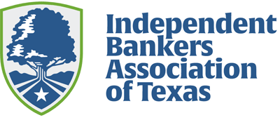 ibat logo - FirstBank Southwest Wins Statewide Best of Community Banking Award