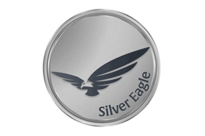 2022-Silver-Eagle-Award-thumb