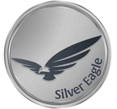 2022 Silver Eagle Award - Careers