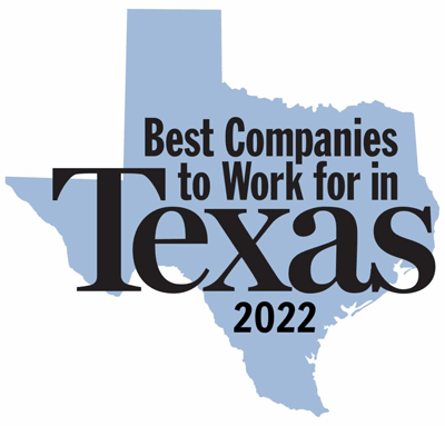 2022BCTWFIT - FirstBank Southwest Ranked Among Best Companies to Work for in Texas