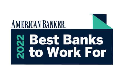 best-banks-to-work-for