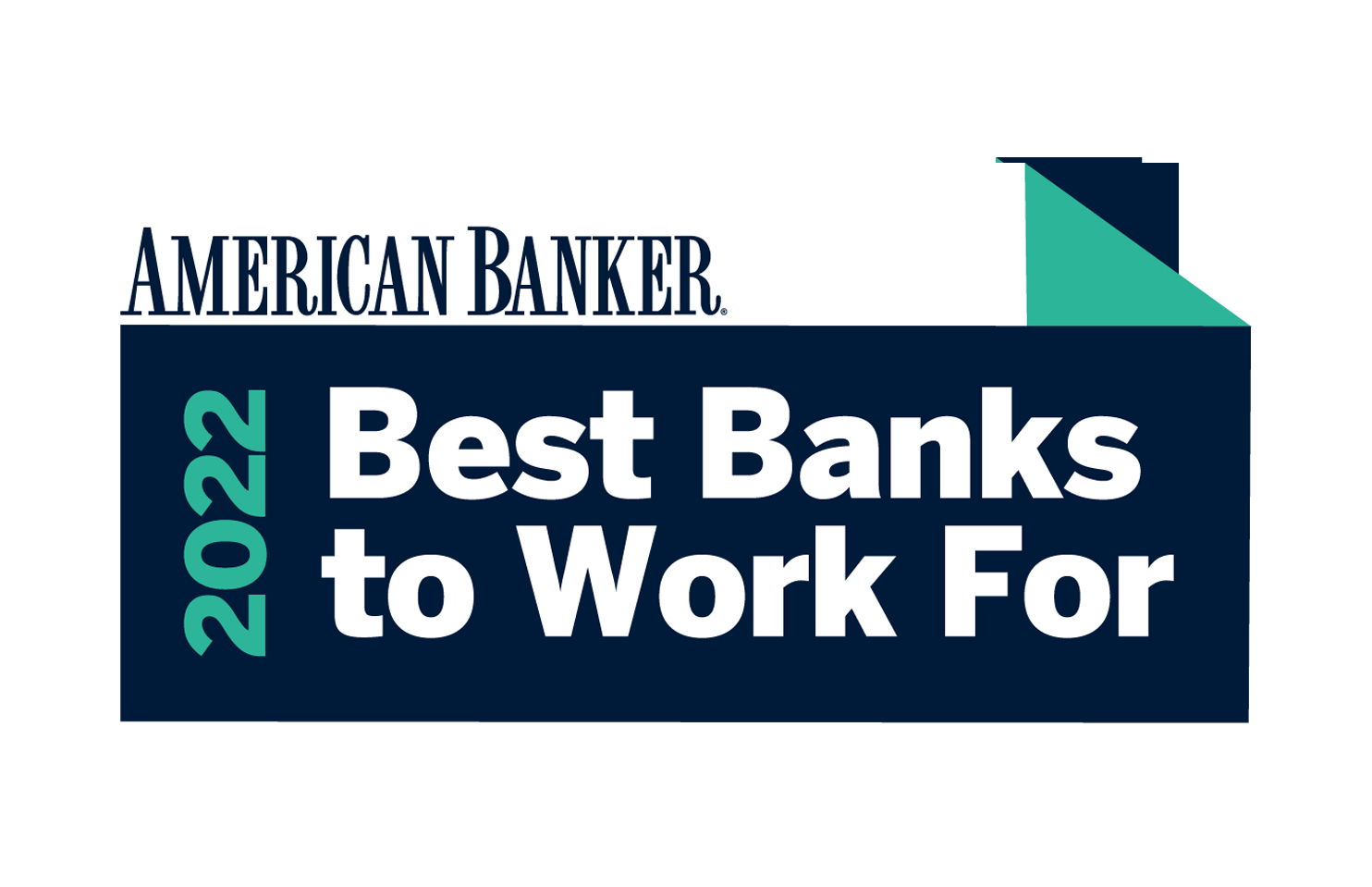 best banks to work for - FirstBank Southwest Chosen as a Recipient of the American Banker 'Best Banks to Work For' Award for 3 Years in a Row