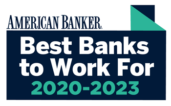 ab best to work for - FirstBank Southwest Chosen as a Recipient of the American Banker 'Best Banks to Work For' Award